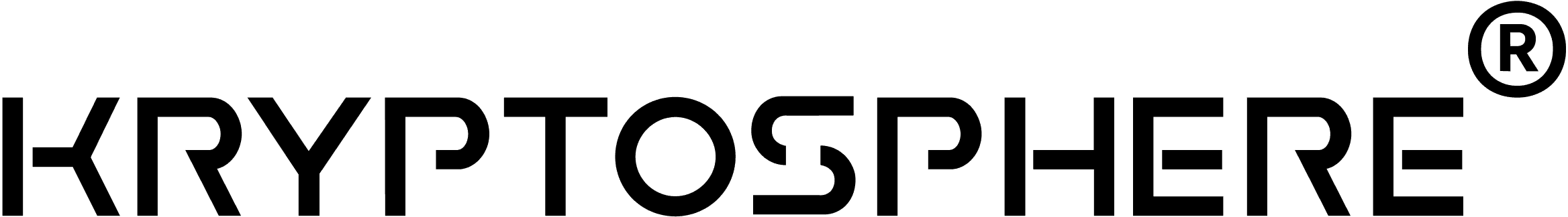Logo for Kryptosphere